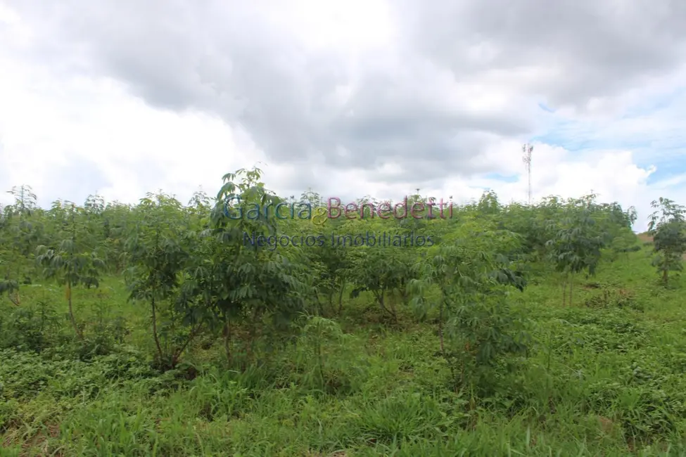 Foto 4 de Terreno / Lote à venda em Jundiai - SP