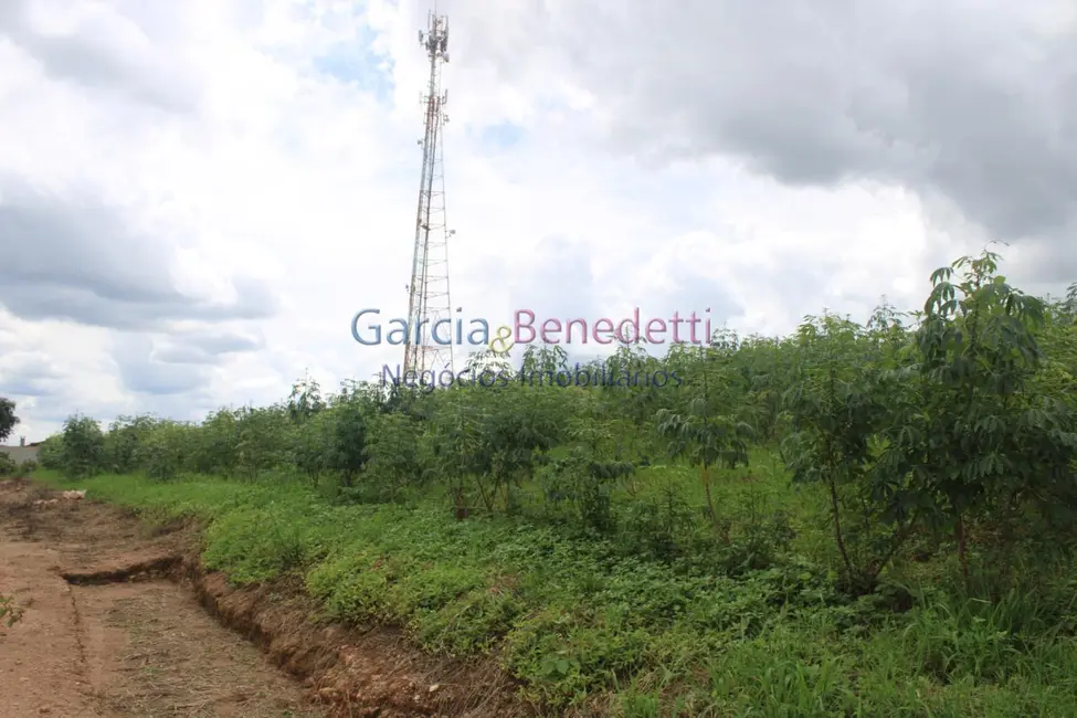 Foto 2 de Terreno / Lote à venda em Jundiai - SP