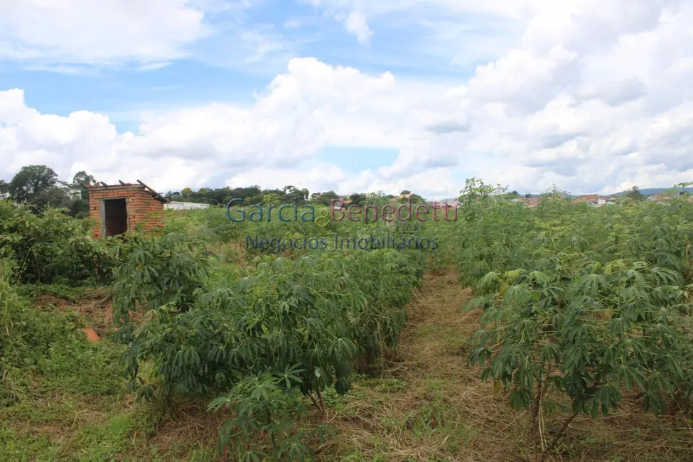 Foto 29 de Terreno / Lote à venda em Jundiai - SP