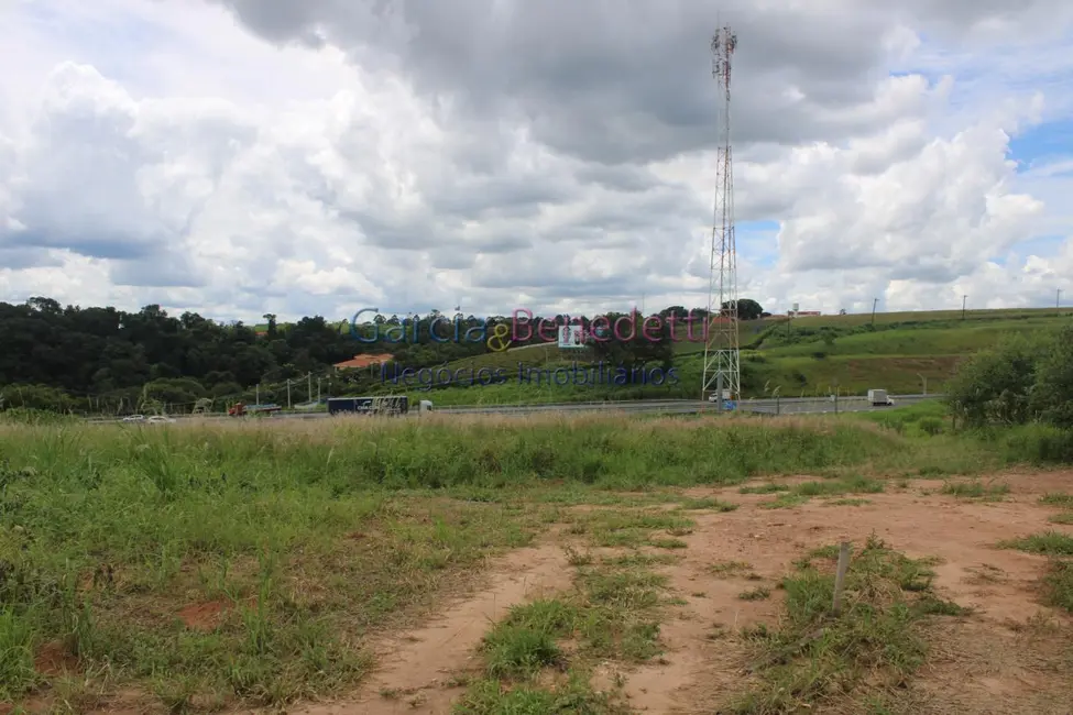 Foto 9 de Terreno / Lote à venda em Jundiai - SP