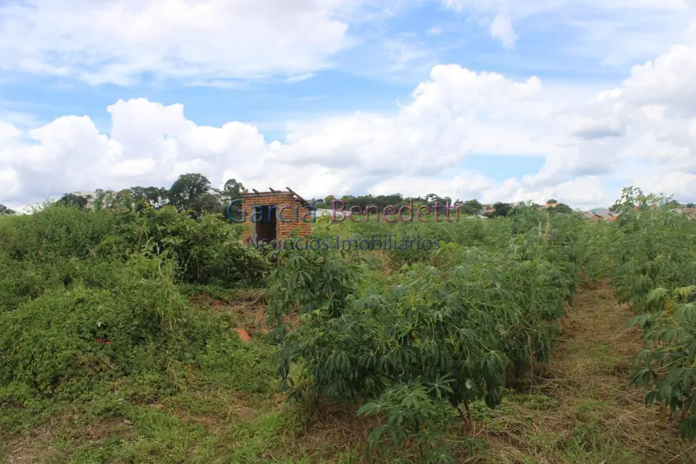 Foto 30 de Terreno / Lote à venda em Jundiai - SP