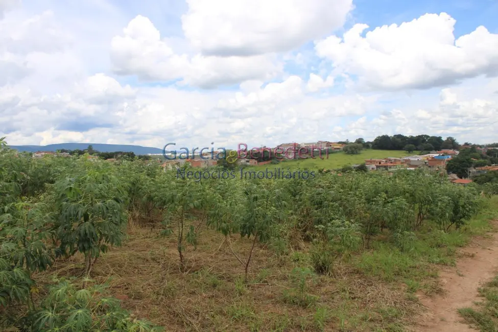 Foto 24 de Terreno / Lote à venda em Jundiai - SP