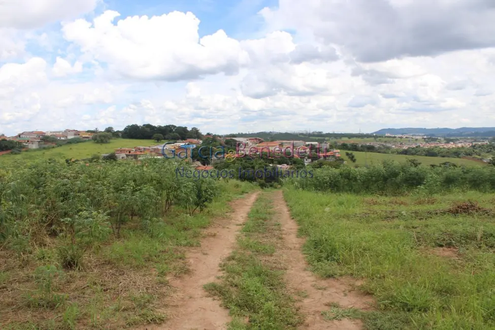 Foto 21 de Terreno / Lote à venda em Jundiai - SP