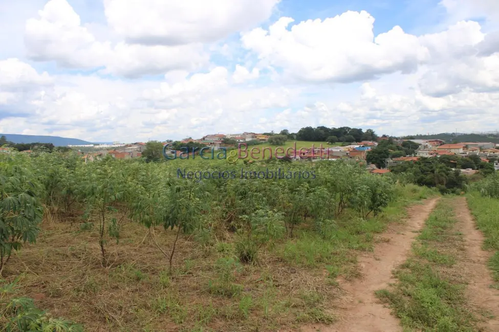 Foto 23 de Terreno / Lote à venda em Jundiai - SP
