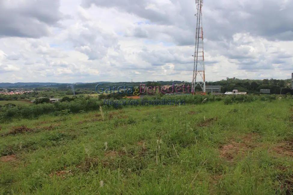 Foto 16 de Terreno / Lote à venda em Jundiai - SP