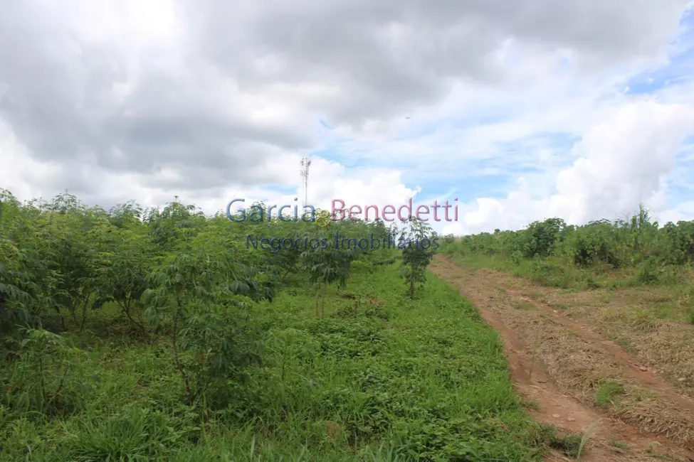 Foto 6 de Terreno / Lote à venda em Jundiai - SP