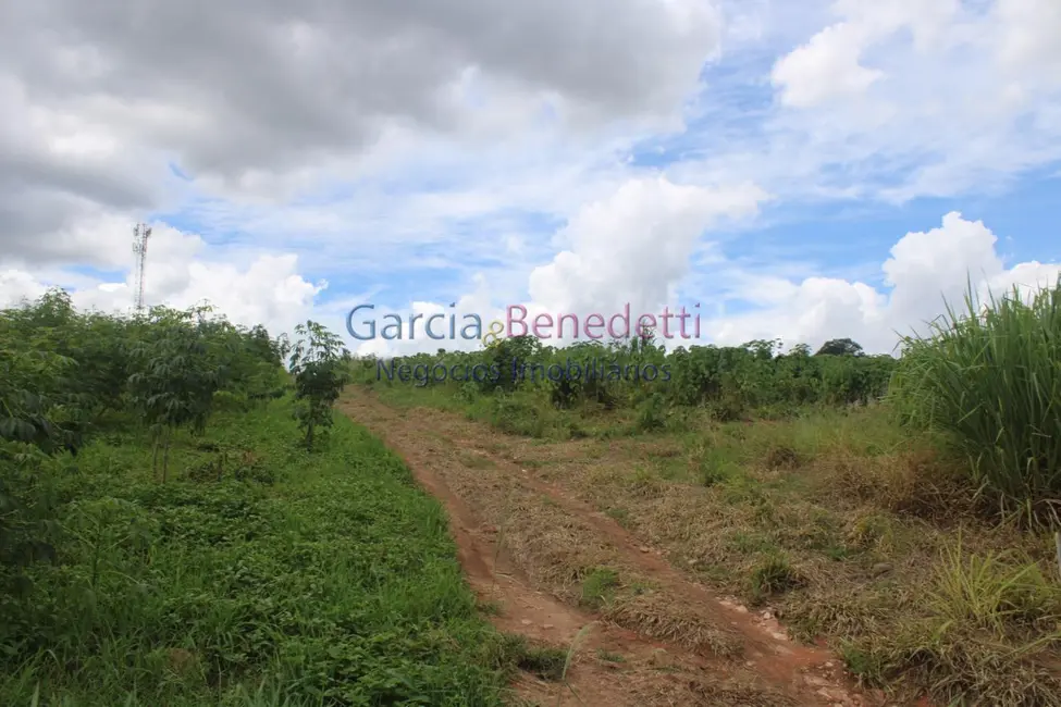 Foto 7 de Terreno / Lote à venda em Jundiai - SP