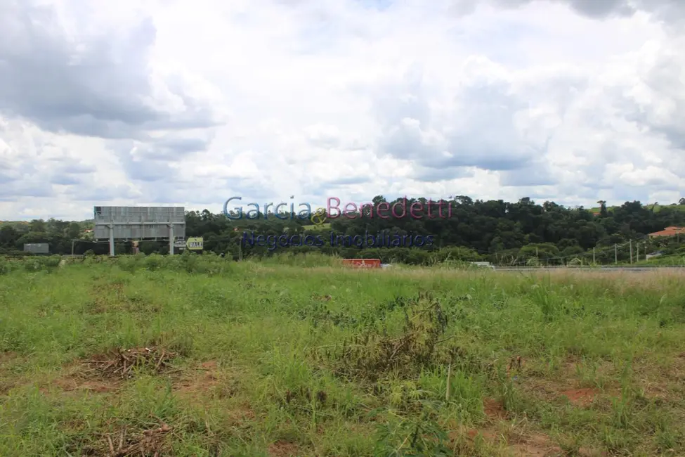 Foto 12 de Terreno / Lote à venda em Jundiai - SP