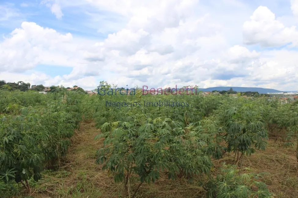 Foto 27 de Terreno / Lote à venda em Jundiai - SP