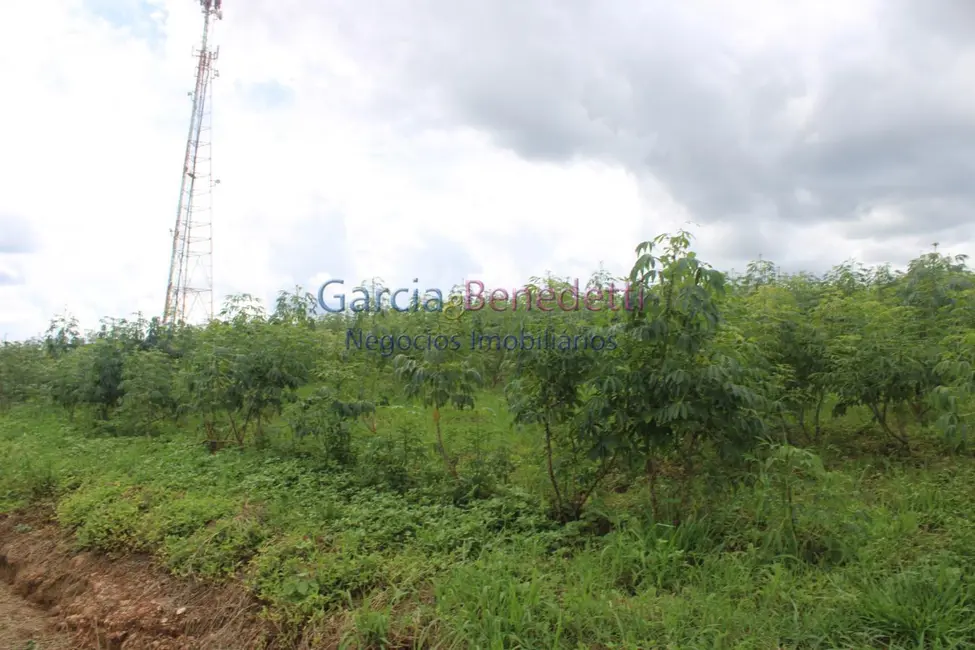 Foto 3 de Terreno / Lote à venda em Jundiai - SP