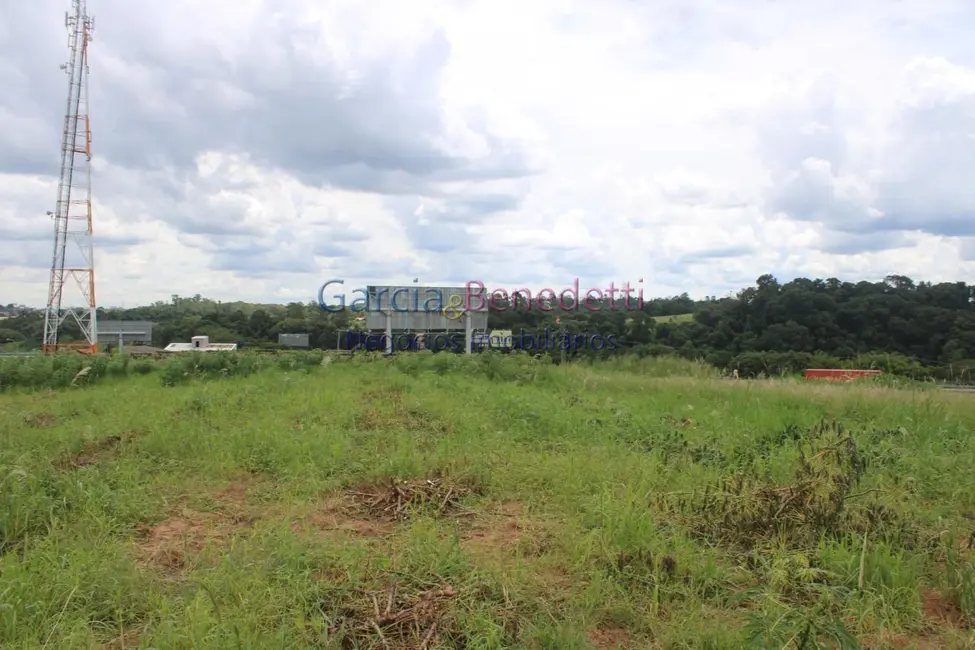 Foto 13 de Terreno / Lote à venda em Jundiai - SP