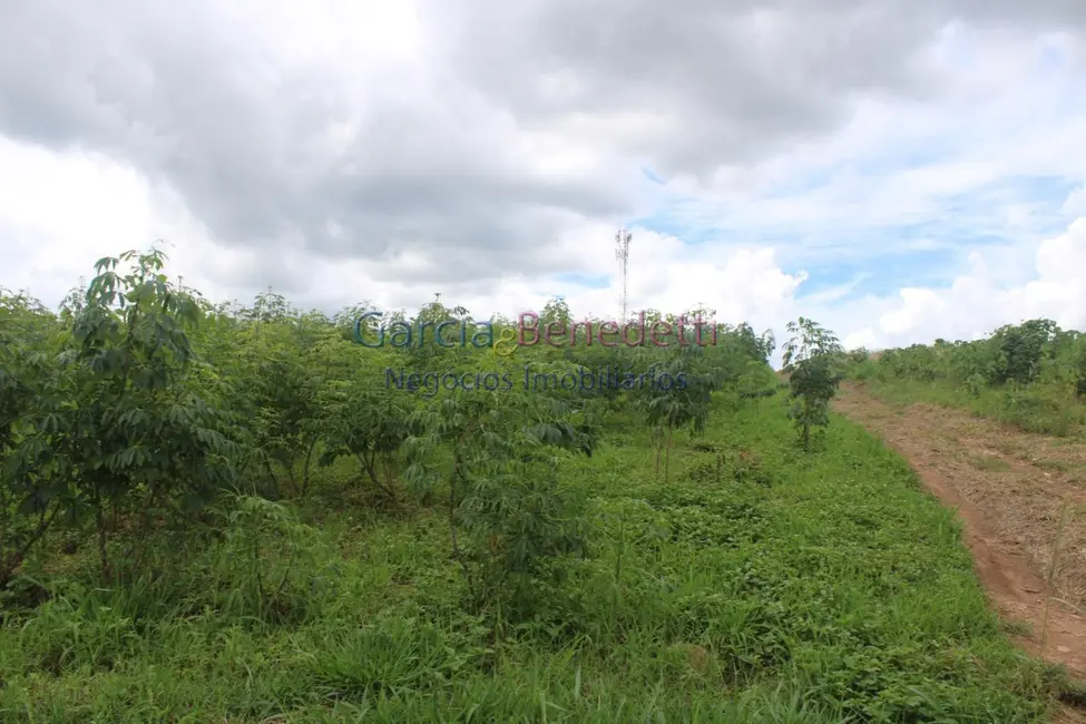Foto 5 de Terreno / Lote à venda em Jundiai - SP