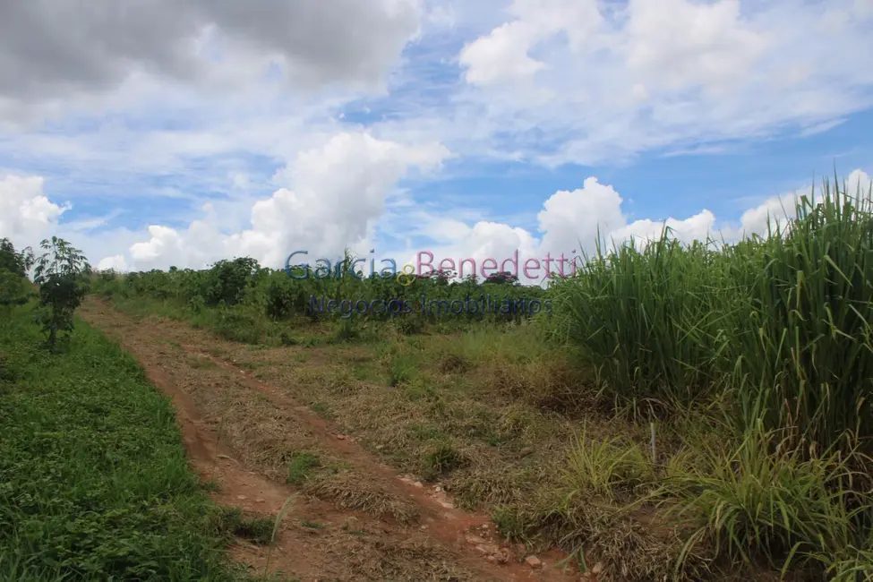Foto 8 de Terreno / Lote à venda em Jundiai - SP