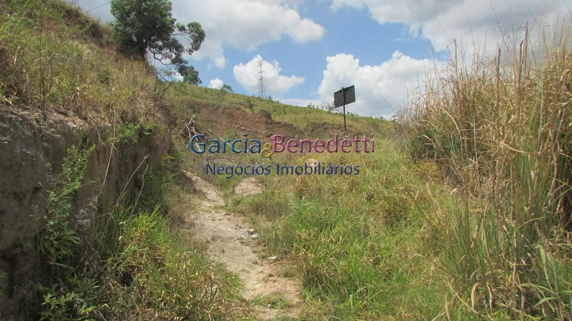 Foto 8 de Terreno / Lote à venda em Varzea Paulista - SP
