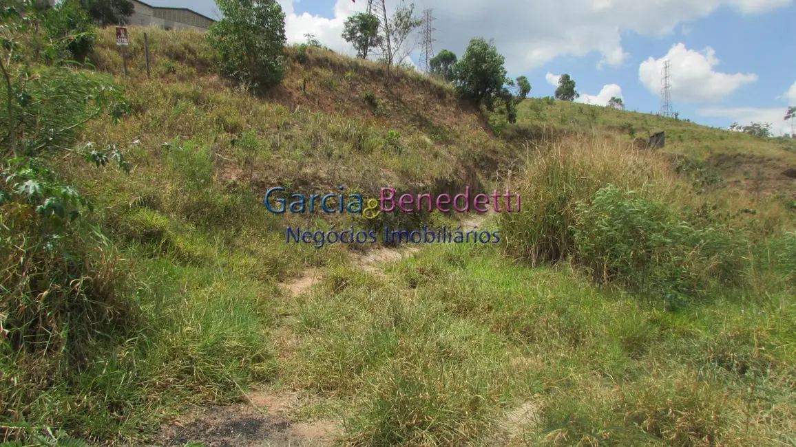 Foto 6 de Terreno / Lote à venda em Varzea Paulista - SP