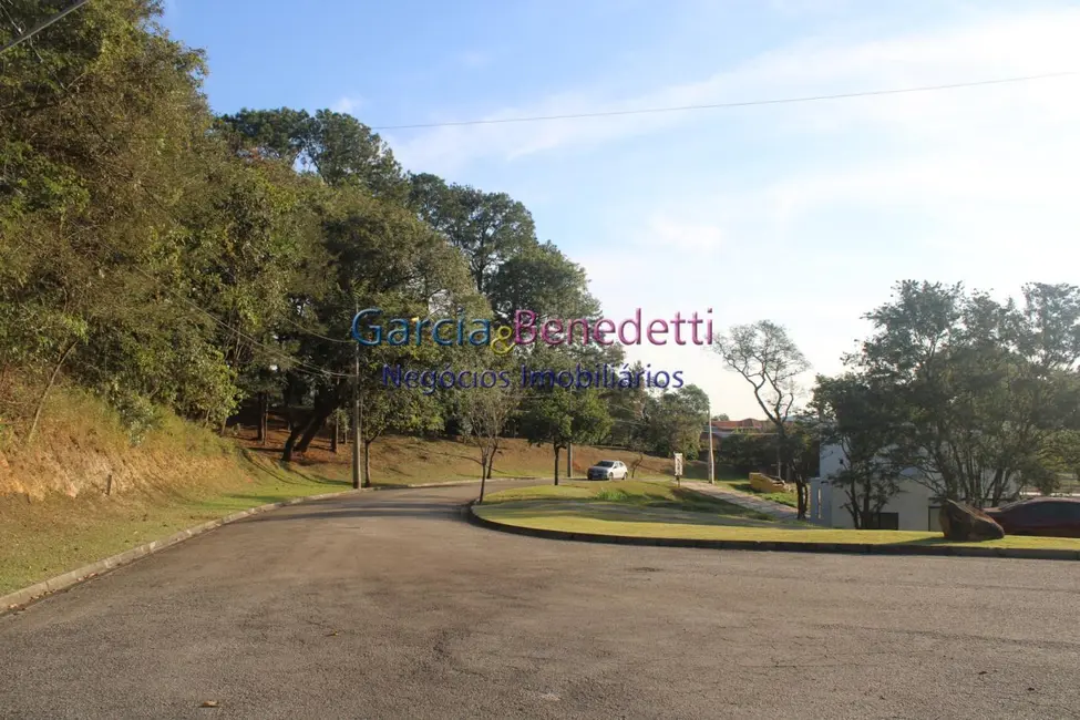 Foto 6 de Terreno / Lote à venda em Itupeva - SP