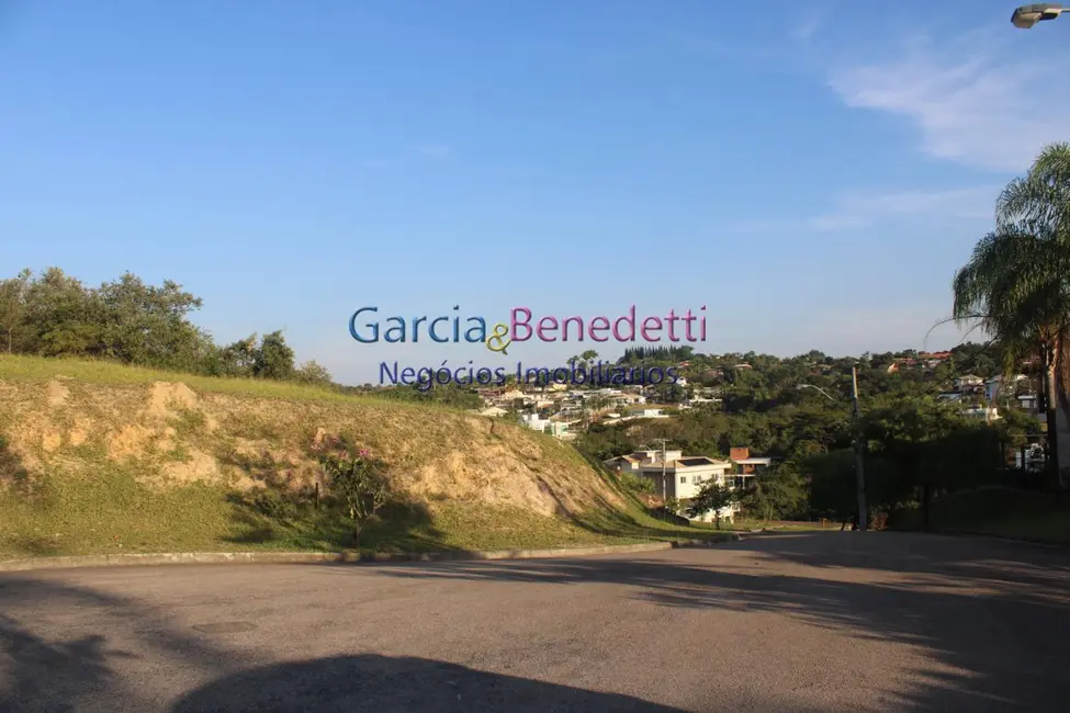 Foto 19 de Terreno / Lote à venda em Itupeva - SP