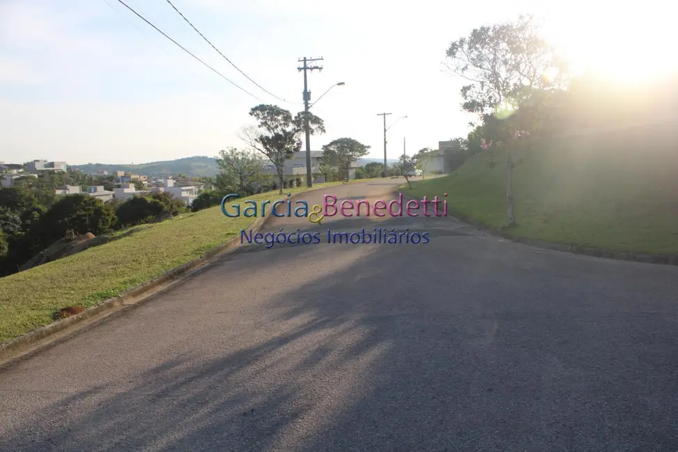 Foto 18 de Terreno / Lote à venda em Itupeva - SP