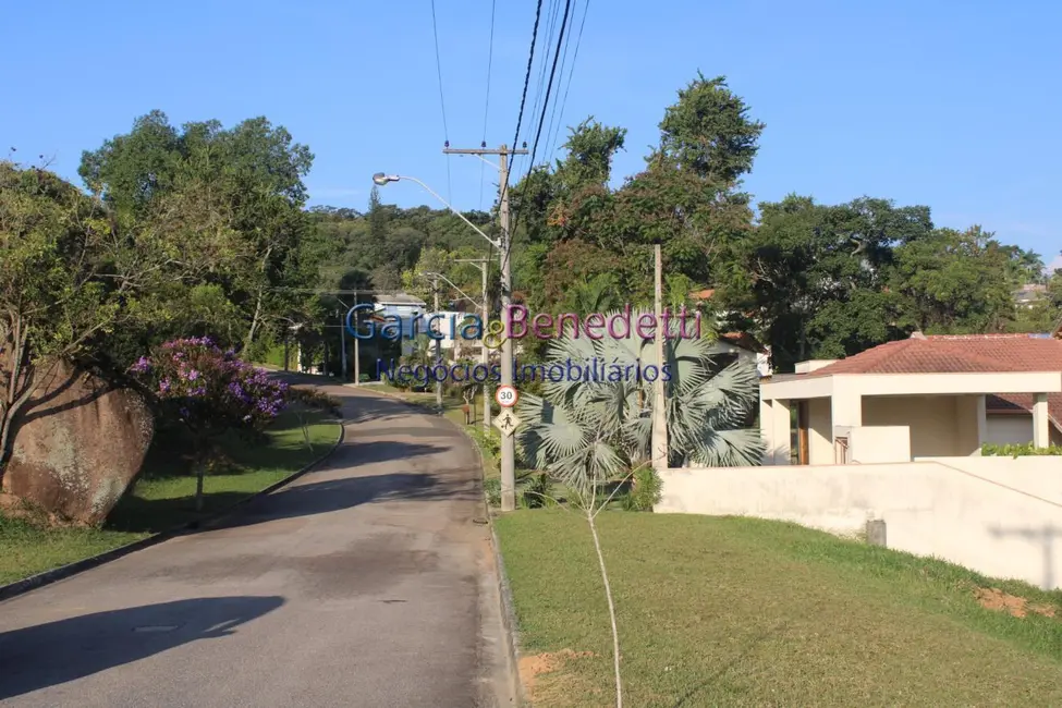 Foto 16 de Terreno / Lote à venda em Itupeva - SP