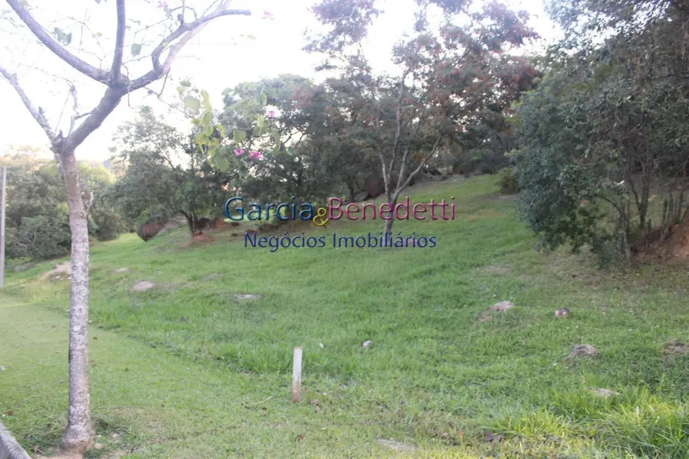 Foto 14 de Terreno / Lote à venda em Itupeva - SP