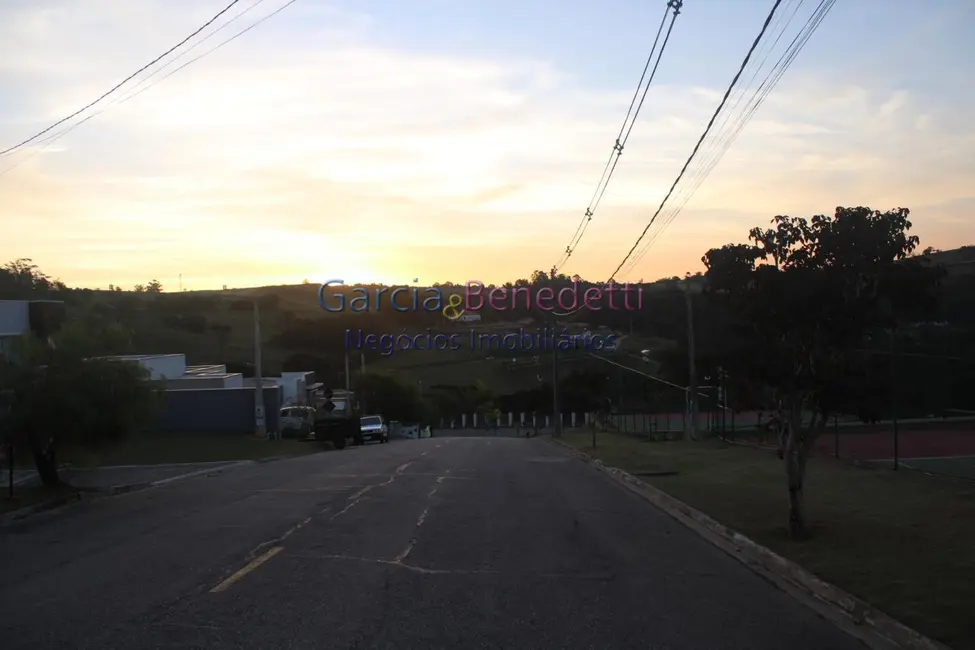 Foto 19 de Terreno / Lote à venda em Itupeva - SP