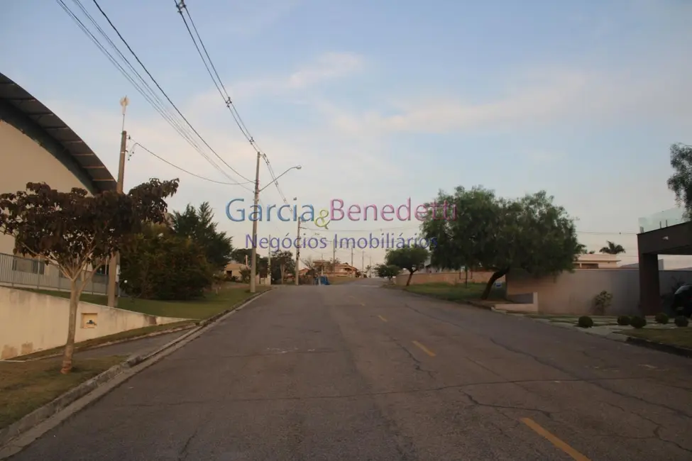 Foto 20 de Terreno / Lote à venda em Itupeva - SP