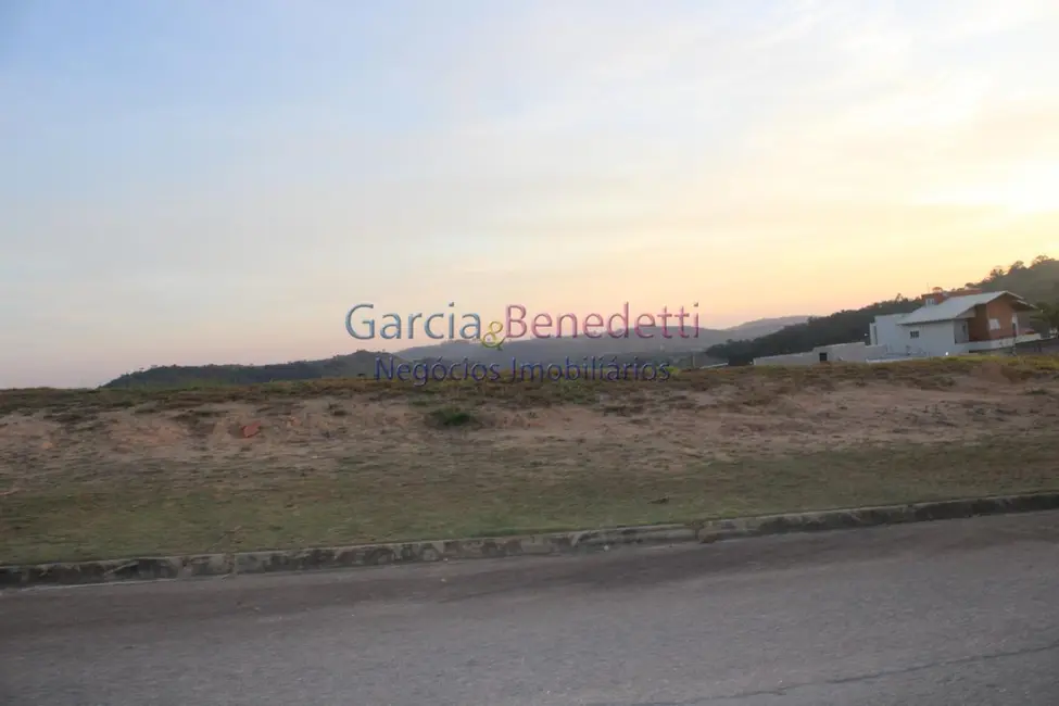 Foto 14 de Terreno / Lote à venda em Itupeva - SP