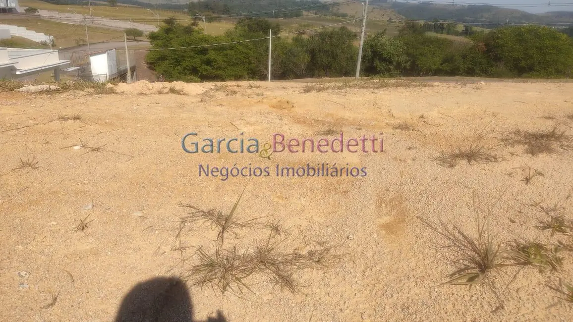 Foto 7 de Terreno / Lote à venda em Itupeva - SP