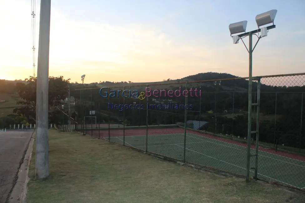 Foto 18 de Terreno / Lote à venda em Itupeva - SP