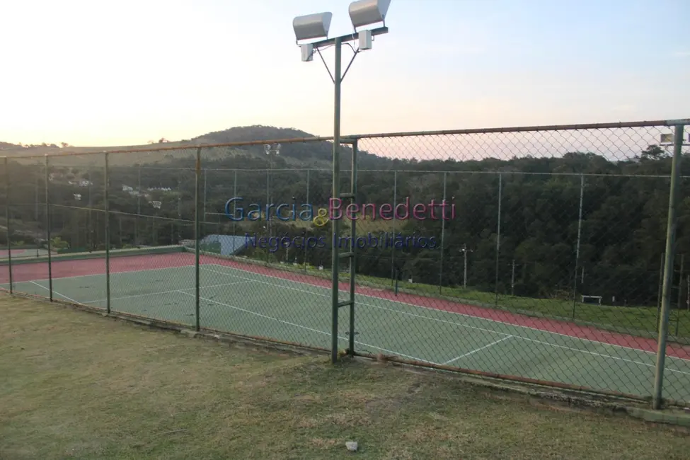 Foto 16 de Terreno / Lote à venda em Itupeva - SP