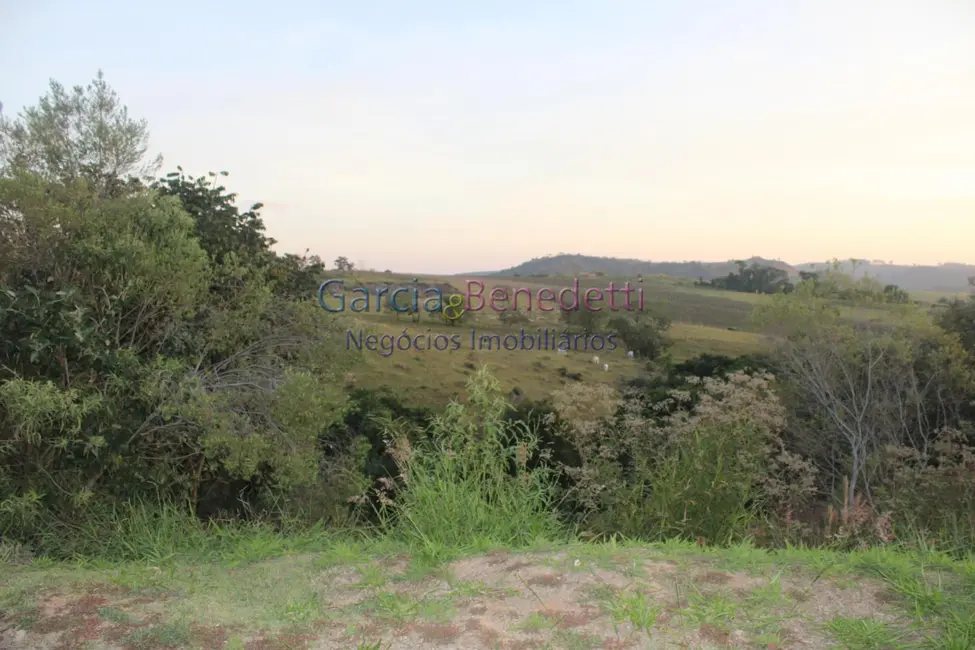 Foto 11 de Terreno / Lote à venda em Itupeva - SP