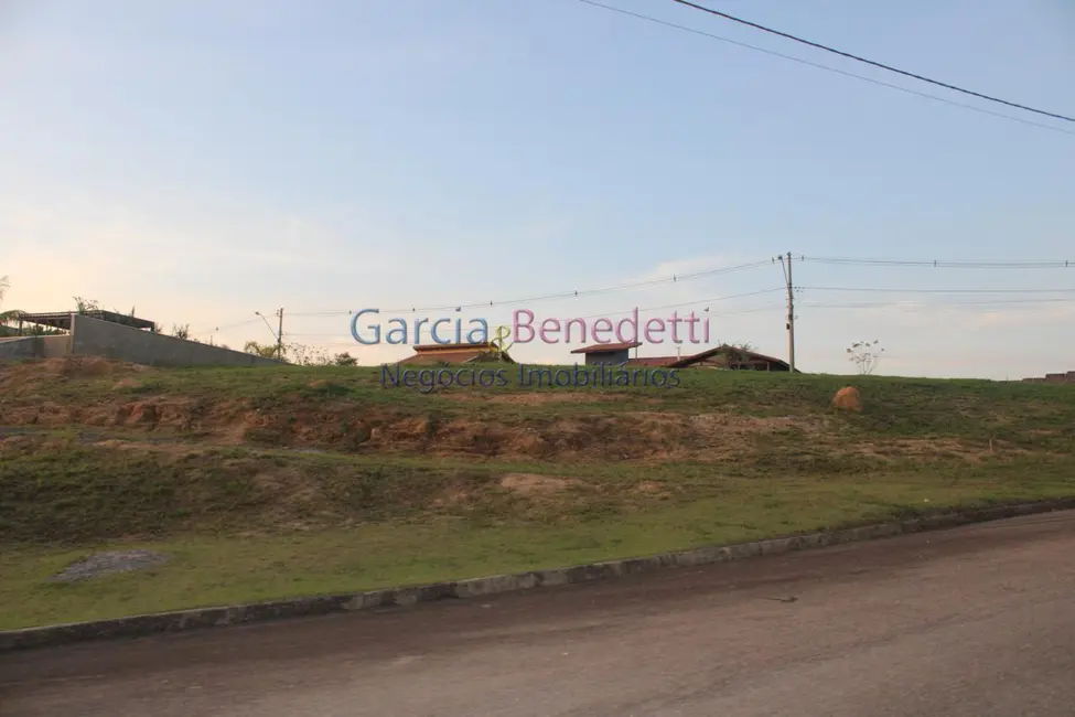 Foto 12 de Terreno / Lote à venda em Itupeva - SP
