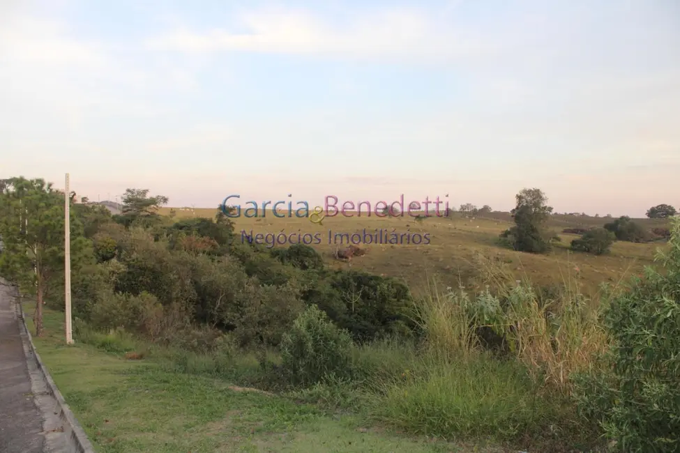 Foto 10 de Terreno / Lote à venda em Itupeva - SP