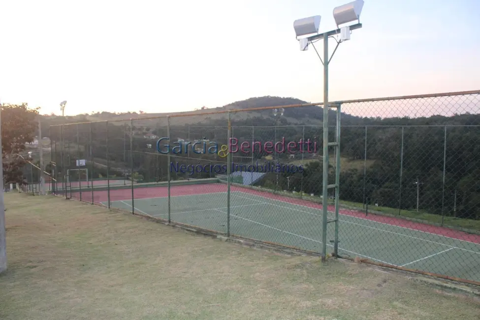 Foto 17 de Terreno / Lote à venda em Itupeva - SP