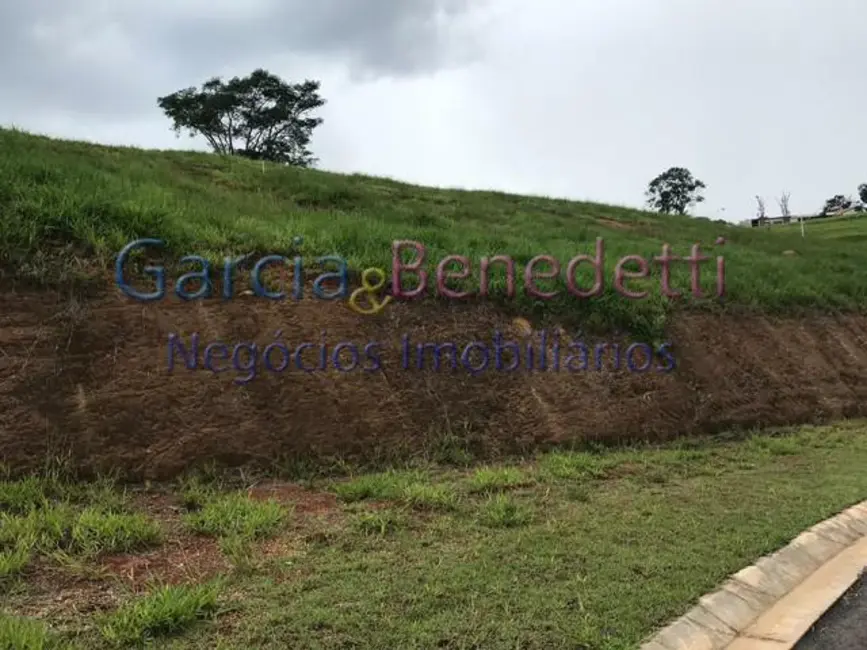 Foto 5 de Terreno / Lote à venda em Jundiai - SP