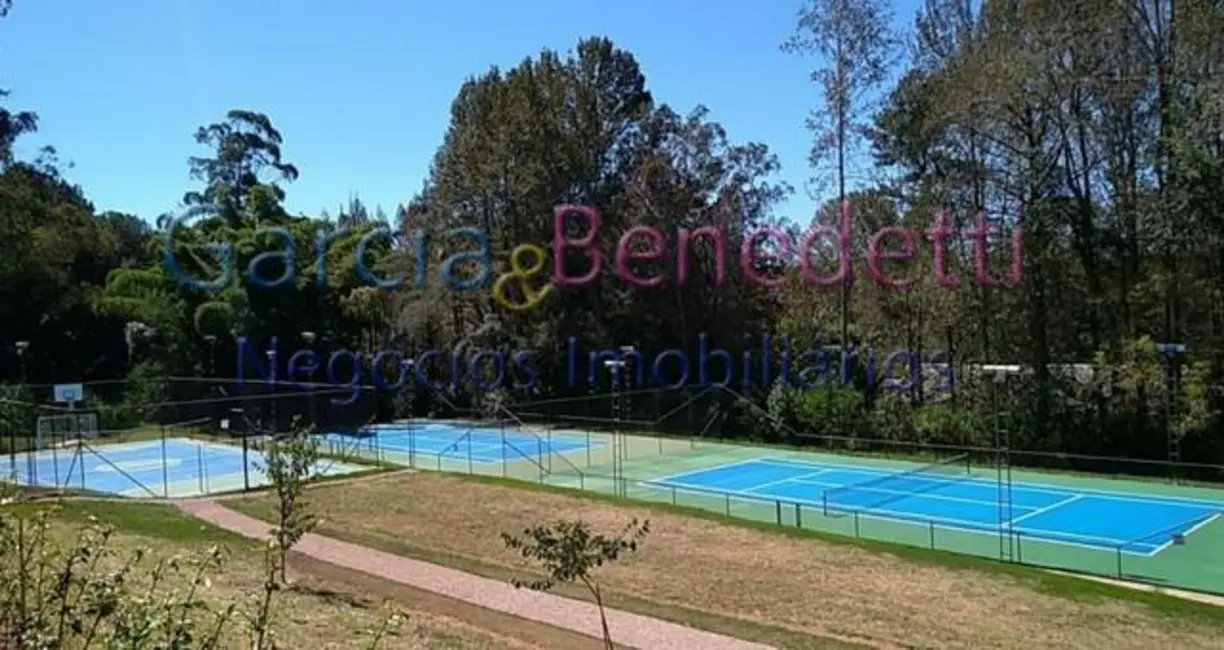 Foto 15 de Terreno / Lote à venda em Jundiai - SP