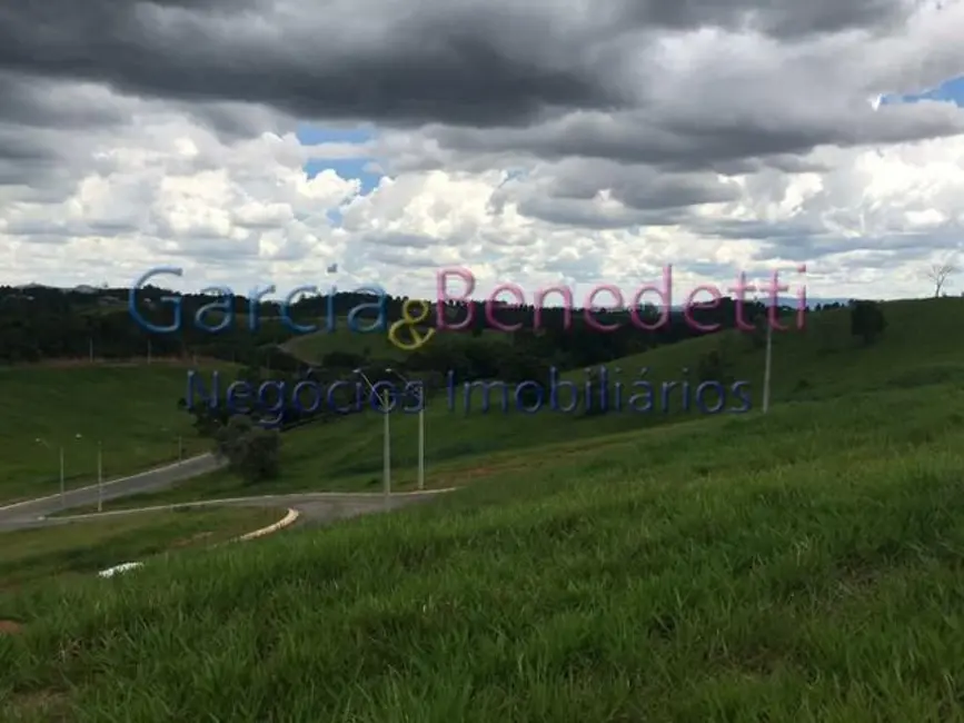 Foto 4 de Terreno / Lote à venda em Jundiai - SP