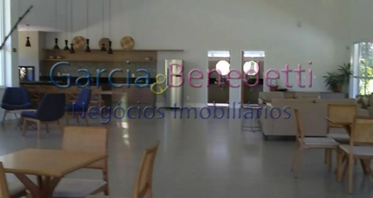 Foto 10 de Terreno / Lote à venda em Jundiai - SP