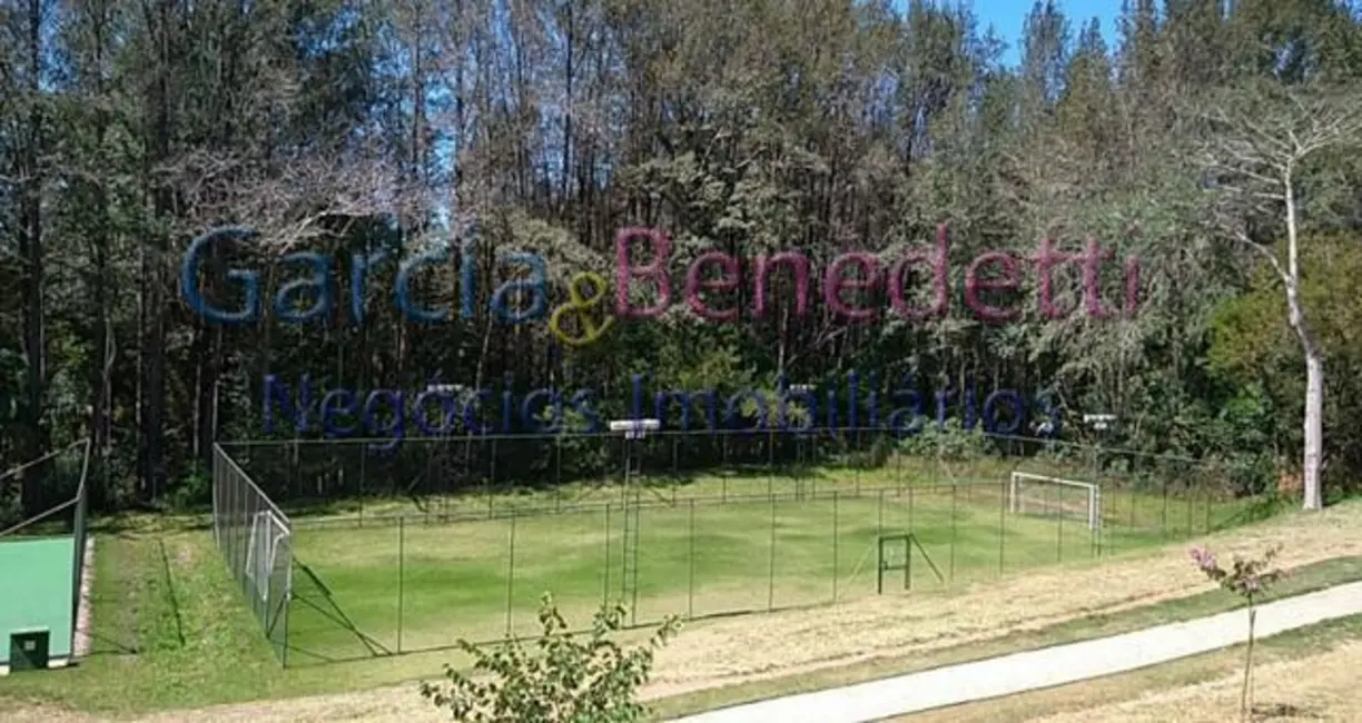 Foto 16 de Terreno / Lote à venda em Jundiai - SP