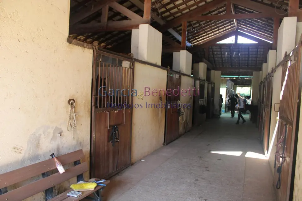 Foto 24 de Terreno / Lote à venda em Itupeva - SP