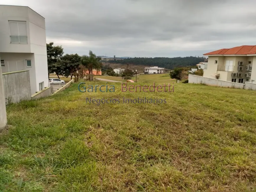 Foto 10 de Terreno / Lote à venda em Itupeva - SP