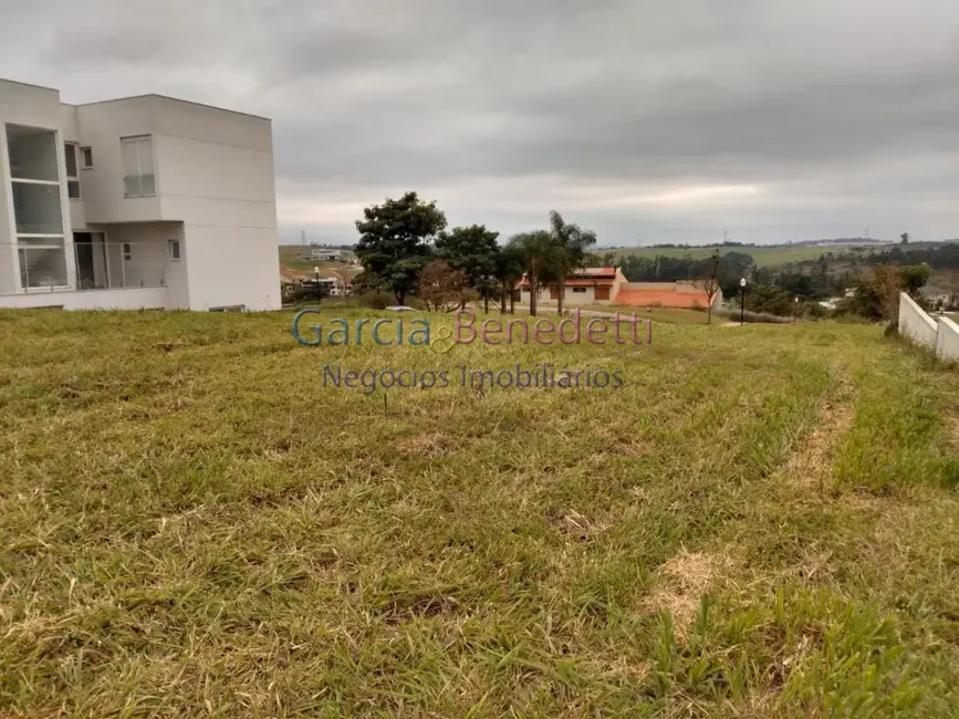 Foto 17 de Terreno / Lote à venda em Itupeva - SP