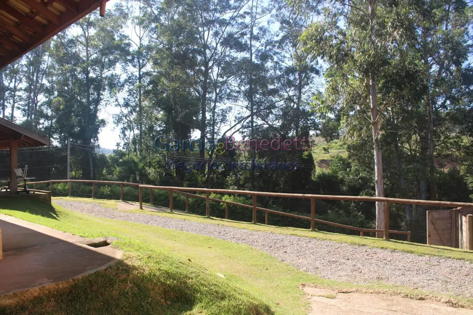 Foto 29 de Terreno / Lote à venda em Itupeva - SP