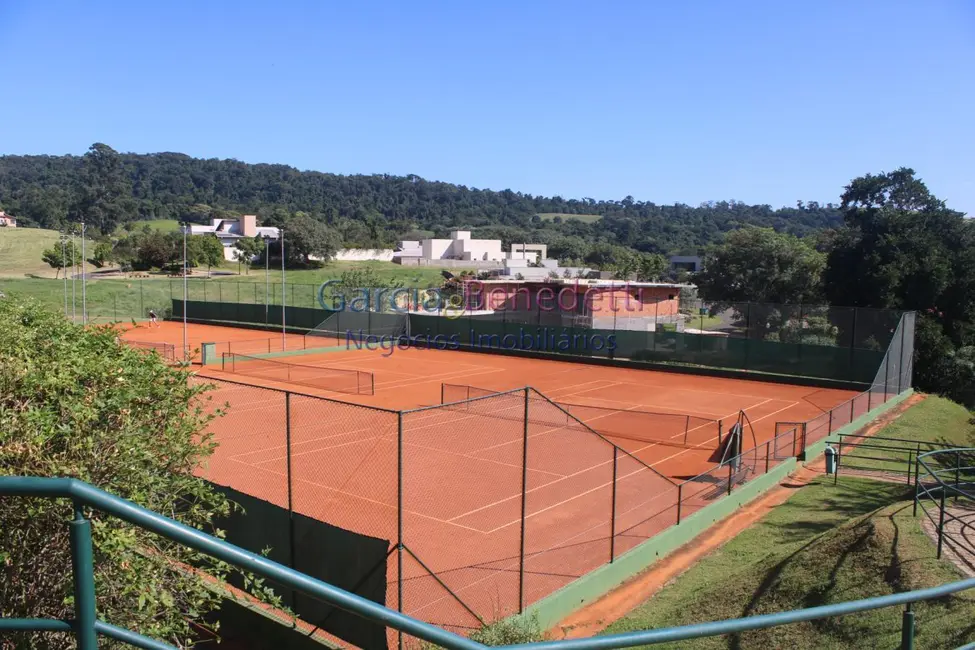 Foto 19 de Terreno / Lote à venda em Itupeva - SP