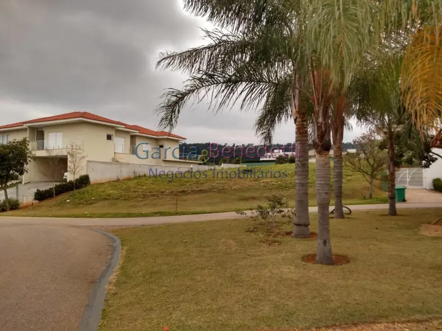 Foto 13 de Terreno / Lote à venda em Itupeva - SP