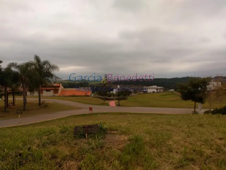 Foto 8 de Terreno / Lote à venda em Itupeva - SP