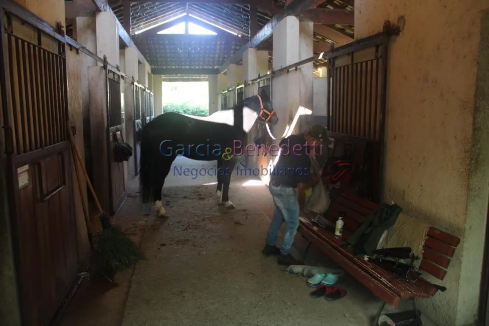 Foto 26 de Terreno / Lote à venda em Itupeva - SP