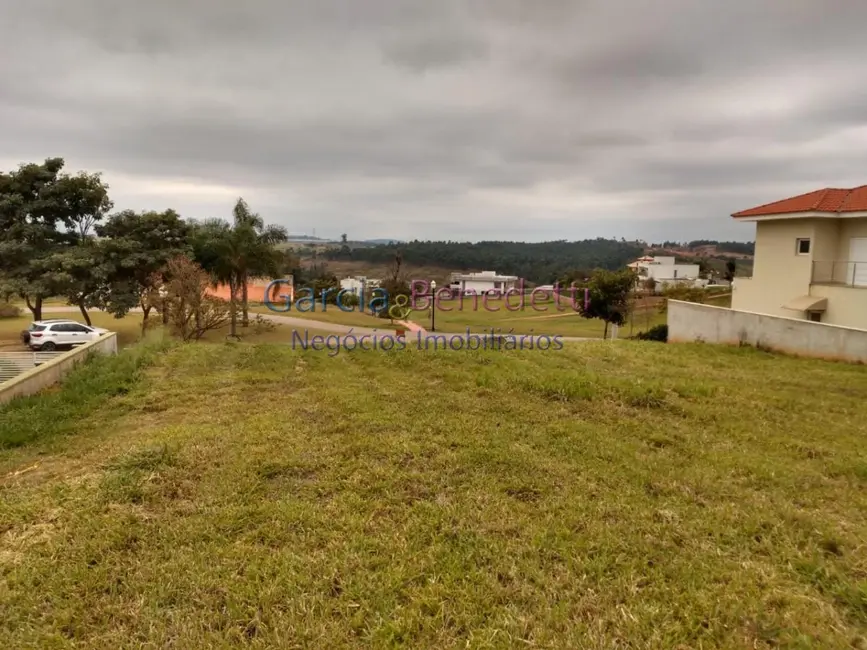 Foto 7 de Terreno / Lote à venda em Itupeva - SP
