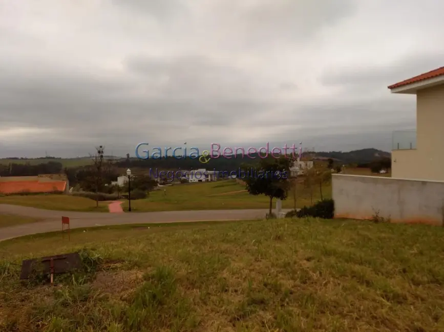 Foto 18 de Terreno / Lote à venda em Itupeva - SP