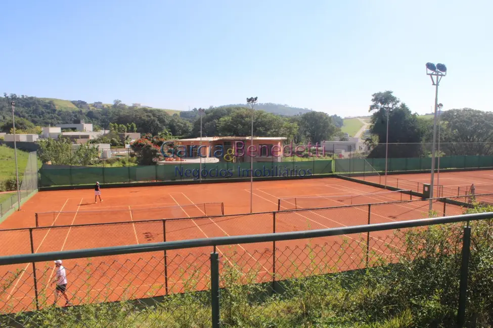 Foto 21 de Terreno / Lote à venda em Itupeva - SP